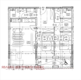 ������� 3-����� | Imot.bg � ����� ������ 10