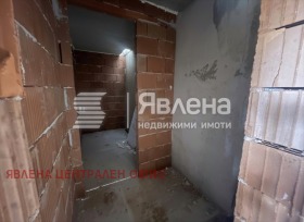 ������� 3-����� | Imot.bg � ����� ������ 9