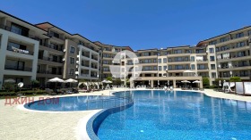 ������� 3-����� | Imot.bg � ����� ������ 12