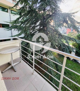 ������� 3-����� | Imot.bg � ����� ������ 9