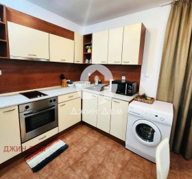 ������� 3-����� | Imot.bg � ����� ������ 4
