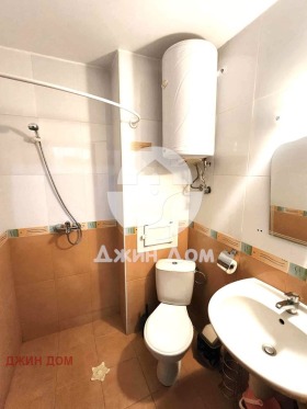 ������� 3-����� | Imot.bg � ����� ������ 8