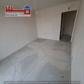 ������� 3-����� | Imot.bg � ����� ������ 2