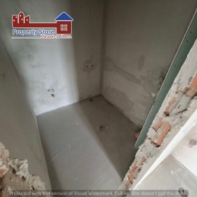������� 3-����� | Imot.bg � ����� ������ 4