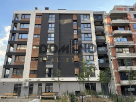������� 3-����� | Imot.bg � ����� ������ 14