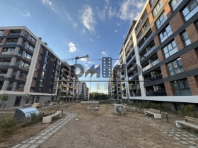 ������� 3-����� | Imot.bg � ����� ������ 13