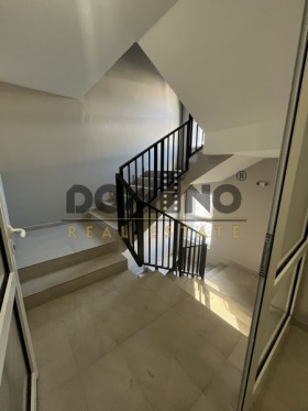 ������� 3-����� | Imot.bg � ����� ������ 12