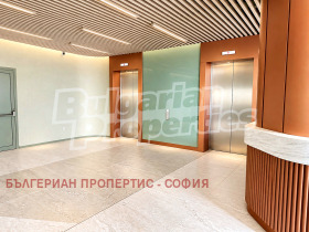 ������� 4-����� | Imot.bg � ����� ������ 13