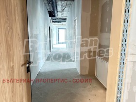 ������� 4-����� | Imot.bg � ����� ������ 10