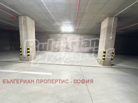 ������� 4-����� | Imot.bg � ����� ������ 16