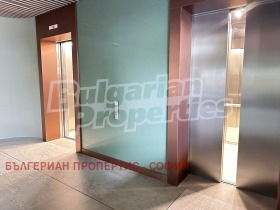 ������� 4-����� | Imot.bg � ����� ������ 14