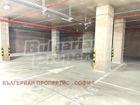 ������� 4-����� | Imot.bg � ����� ������ 15
