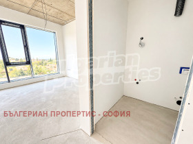 ������� 4-����� | Imot.bg � ����� ������ 6