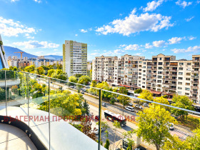 ������� 4-����� | Imot.bg � ����� ������ 8