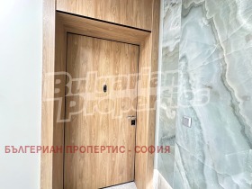 ������� 4-����� | Imot.bg � ����� ������ 11