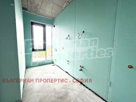 ������� 4-����� | Imot.bg � ����� ������ 9