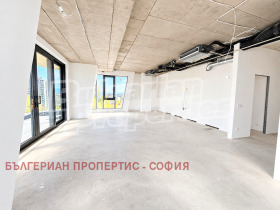 ������� 4-����� | Imot.bg � ����� ������ 3