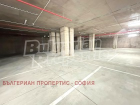 ������� 4-����� | Imot.bg � ����� ������ 17