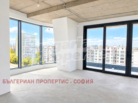 ������� 4-����� | Imot.bg � ����� ������ 2