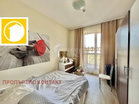 ������� ���������� | Imot.bg � ����� ������ 10