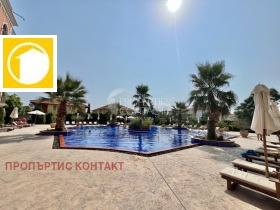 ������� ���������� | Imot.bg � ����� ������ 17