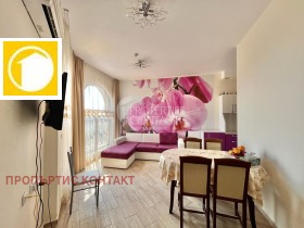 ������� ���������� | Imot.bg � ����� ������ 3