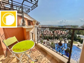 ������� ���������� | Imot.bg � ����� ������ 14