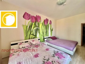 ������� ���������� | Imot.bg � ����� ������ 7