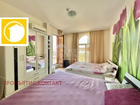 ������� ���������� | Imot.bg � ����� ������ 6