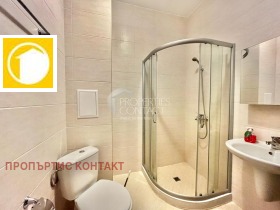 ������� ���������� | Imot.bg � ����� ������ 11