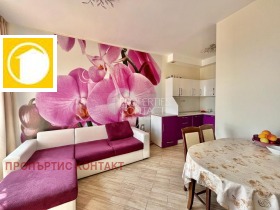 ������� ���������� | Imot.bg � ����� ������ 4