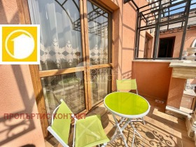 ������� ���������� | Imot.bg � ����� ������ 13