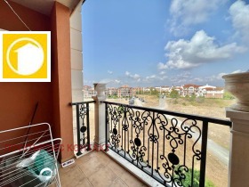 ������� ���������� | Imot.bg � ����� ������ 16