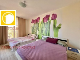 ������� ���������� | Imot.bg � ����� ������ 5