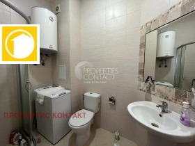 ������� ���������� | Imot.bg � ����� ������ 12