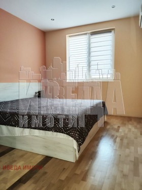 ������� ���� �� ���� | Imot.bg � ����� ������ 4
