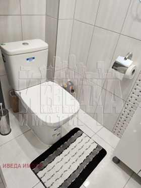 ������� ���� �� ���� | Imot.bg � ����� ������ 6