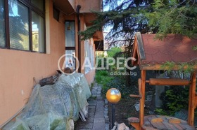 ������� ���� �� ���� | Imot.bg � ����� ������ 5