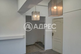 ������� ���� �� ���� | Imot.bg � ����� ������ 11