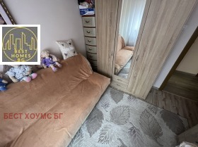 ������� ���� | Imot.bg � ����� ������ 6