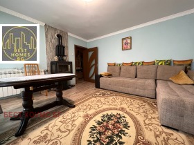 ������� ���� | Imot.bg � ����� ������ 9