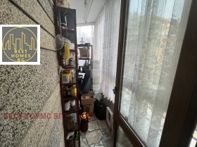 ������� ���� | Imot.bg � ����� ������ 4