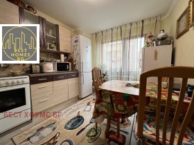 ������� ���� | Imot.bg � ����� ������ 16