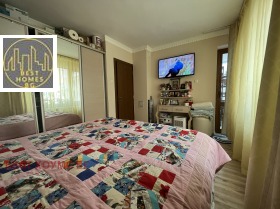 ������� ���� | Imot.bg � ����� ������ 3