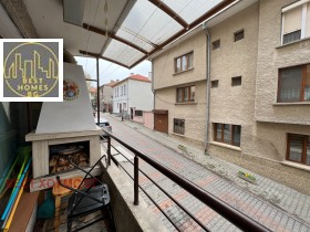 ������� ���� | Imot.bg � ����� ������ 11