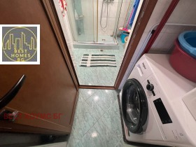 ������� ���� | Imot.bg � ����� ������ 7