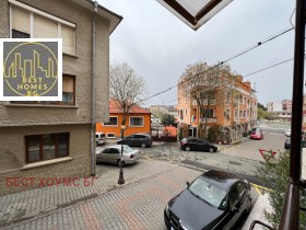 ������� ���� | Imot.bg � ����� ������ 12