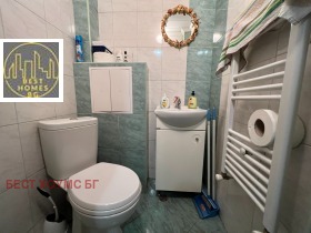 ������� ���� | Imot.bg � ����� ������ 13