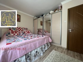 ������� ���� | Imot.bg � ����� ������ 5