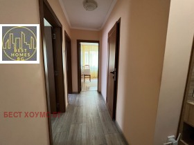 ������� ���� | Imot.bg � ����� ������ 15